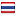 jnutthailand.com hosted country